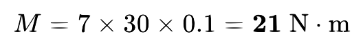截屏2026-08-18 14.27.04.png